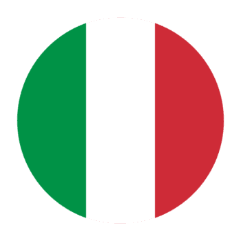 Italia / Italie